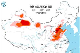 英超最年轻首发排行：蓝军本场首发平均年龄23岁零284天，历史第8