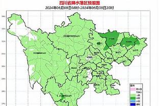 小图拉姆：国米为夺冠而建但谈第二颗星还太早 9号职责不只是射门