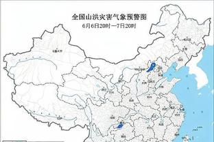 本赛季意甲四队欧冠小组赛收入：那不勒斯6713万欧最高，米兰最低