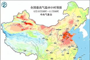 巴萨官方：马科斯-阿隆索手术成功，缺席时间取决于恢复进展