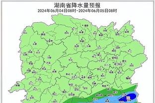 188金宝搏维护时间截图2